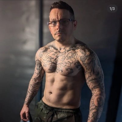Hatefraser12's profile picture. Face Of The Hierarchy