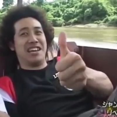 pichiko_00's profile picture. 新世界より10/2 チンチロ11/3 粗品ファン感謝祭11/11参戦 #霜降り明星 #粗品