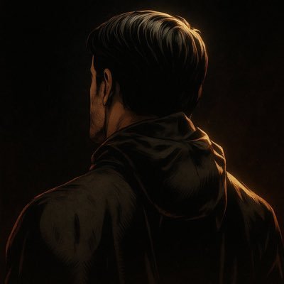 iABSq's profile picture. Mohammed, Content Creator , @KickStreaming Partner, @MT_Fivem Content Creator Manager, Business inquire : https://t.co/G3q0eWRggw