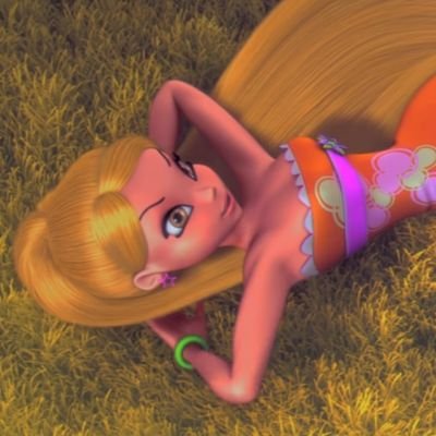 n_armenteros's profile picture. 