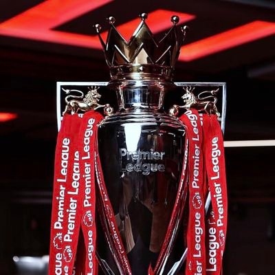 theleiirr's profile picture. Open your heart, open it a little for me