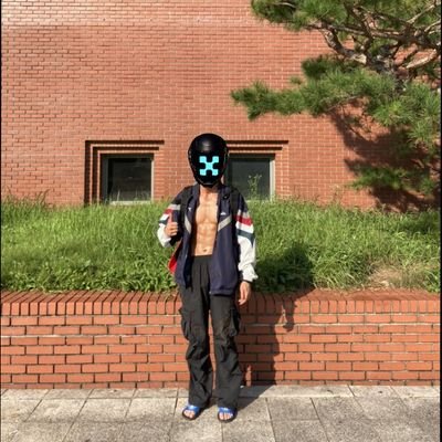 XIFungr's profile picture. 2020~25 코인 투자실패자
2026~      아직 모른다
그만울자