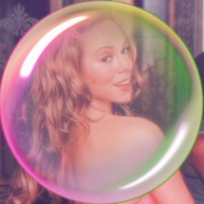 meisoral's profile picture. he/him, 20, i love mariah carey and ariana grande, hoyotwt and stantwt