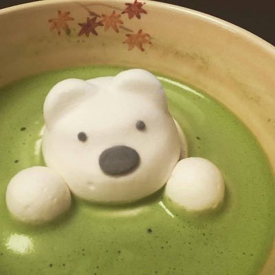 Cherrynakub's profile picture. ก่รีไปเรื่อยน้ะะ ติ่งเกาหลี เคป้อปเล้กน้อย เลิ้ฟๆ เห็นรีวงไหนก็ติ่งวงนั่นเเหละค่ะพี่ หลายโพด หลายคัก