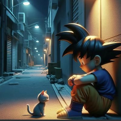 Wee_0305's profile picture. Still locked. Still early.
It’s not over. It’s just locked.
Locked by 💧SUI. Mentally too.