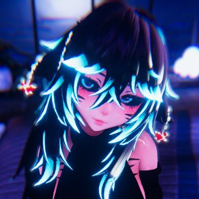 DreamyTacoVr's profile picture. 🔞Warning⚠️ may cause cravings 🌮💋🔞
DMs open| 22 | NO MINORS