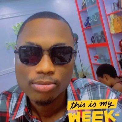 Lammarjnr's profile picture. creative Writer |#GpRapper |Chemical Engr Design&Branding|📩 drimziiLammar@gmail.com |#LA|#Icre8 |NFTpr….Made for greatness.|#GrphDesigner| #Guts_over_fear 🇳🇬