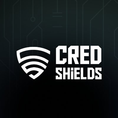 CredShields's profile picture. Providing Best-in-class services for all security requirements 🛠️ 
Building @Solidityscan | Brewing @0xRustscan