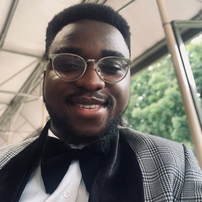 TimmyPlayaXO's profile picture. XO ❤ || Auditor || 😎 https://t.co/NAcDZ4Uz6F