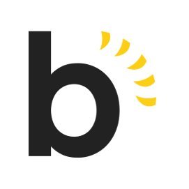 LdnBreakthrough's profile picture. Breaking barriers to opportunity 🌍
Empowering people to build digital confidence, tech skills & futures that matter.
💡 #YouBelongInTech
