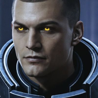 N7Shadow79's profile picture. Mass Efffect NSFW RP back up Account
Main: @PirateKing137 
Watermarked images belong to me