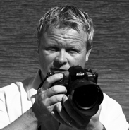 niklas_funk's profile picture. 