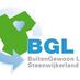 BuitenGewoonLeefbaar (@bglinfo) Twitter profile photo