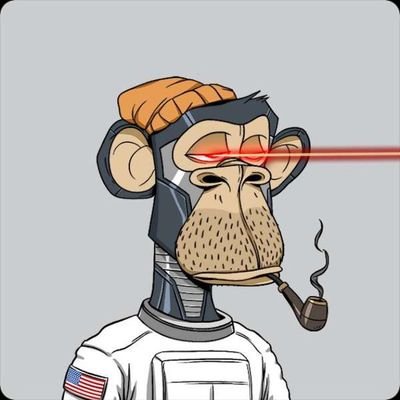 mad_nad69's profile picture. web3 enthusiast | @monad explorer