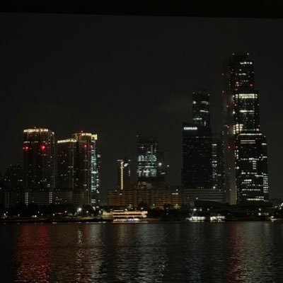 gimgang548391's profile picture. 