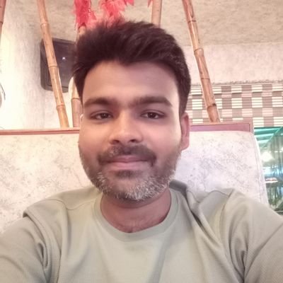 VivekYa88583321's profile picture. 