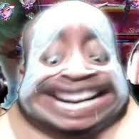 dontolstt's profile picture. this is my second account of @inipatria cause my first is suspend by error X system

Nitrograph