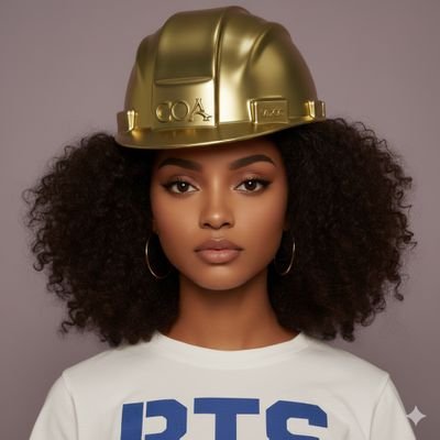 Metanauts_001's profile picture. Web3 Enthusiast||Content writer||A Leader and a Follower