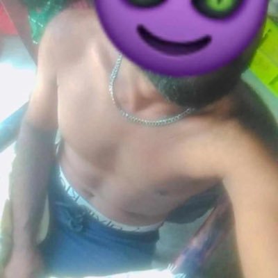 Devanan22977363's profile picture. കൂട്ട് കൂടാൻ ഇഷ്ട്ടംഉള്ളവർ വാ കുട്ട് കുടം 773650927for