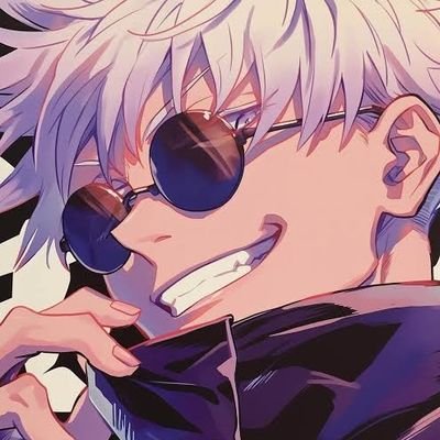 bad_7even's profile picture. Official @framer partner