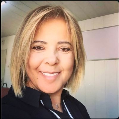 yilmazsrpil Profile Picture