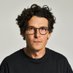 Jacob Soboroff Profile picture