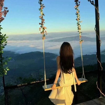 Jovananu's profile picture. 📖 I like quiet and I also love romance.