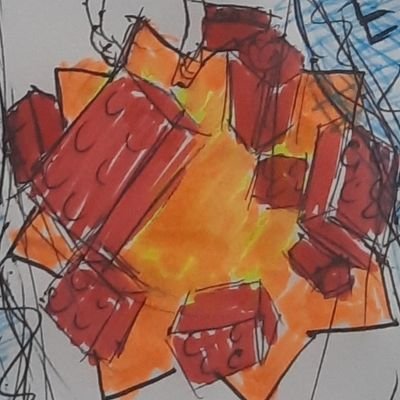 ReelOoblek's profile picture. Hello