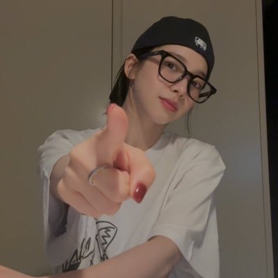 0111jiminnie's profile picture. girl group stan ✨ 📦: #fromyuji | #yuji_mail