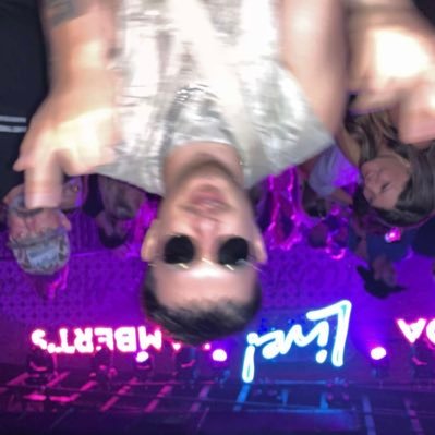 xlilscrappy's profile picture. First-Gen | Cum Laude Honors ’21 | PA-S ’28 | Certified Loba Boy