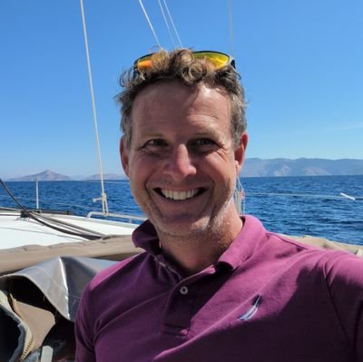 simon_pelagic's profile picture. 