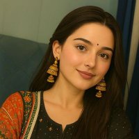 Darpan🦋 (@cutedarpan99) 's Twitter Profile