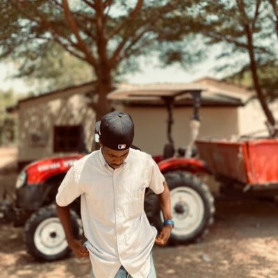 itx_abduool's profile picture. born to win 💯😇