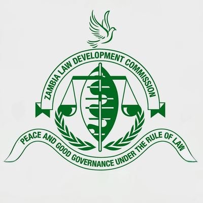 zambia_law's profile picture. The Zambia Law Development Commission (ZLDC) is a statutory body created under Chapter 32 of the laws of Zambia. The primary mandate of the ZLDC is law reform.