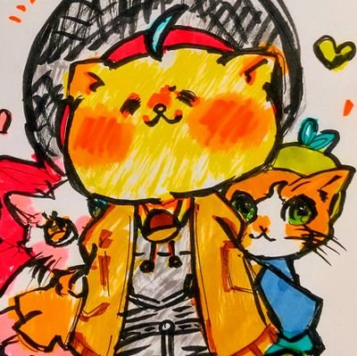七。さんのプロフィール画像