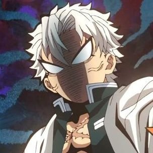 iamthewindd's profile picture. wind hashira 🍃 tomioka DNI.