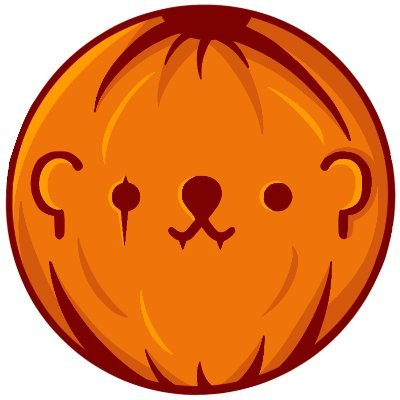 Games developer, lovers of toast and most famously the creators of Coloring Pixels!
https://t.co/8p3ei27nsI