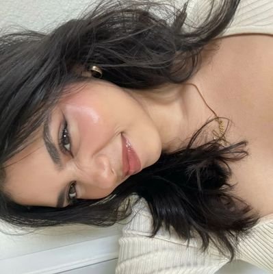 tullipsnour's profile picture. the world is hard on ambitious girls    ͏ ͏ ͏ ͏ ͏͏ ͏ ͏ ͏͏ ͏ ͏