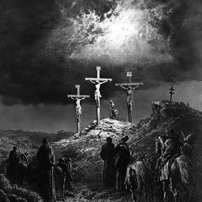 PanchoGarc21635's profile picture. 🇦🇺 Aussie 🇨🇭 | Christian | Believer of Constitutional Rights | Keeping it real with faith, freedom, and good conversation. ✝️🦘 
#TruthSeeker  #FaithFirst