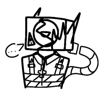 TLam0308's profile picture. Vietnamese, discord: 1cy_vortex, tiktok: 1cy_vortex, multifandom(?)