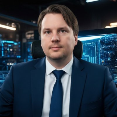 SkoonDrool's profile picture. Songs Sketches and Ads Created  Using  Artificial Indulgence