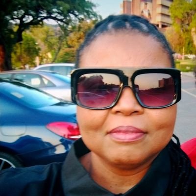 @GetrudeM