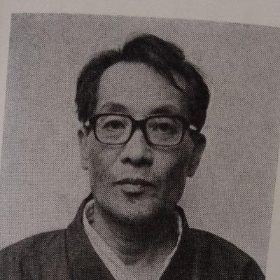 nobu016016's profile picture. 