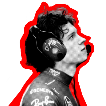 ferrantpinto's profile picture. fabián kevin césar https://t.co/YVgHb58bNV⠀ ⠀⠀⠀⠀⠀⠀⠀⠀⠀⠀⠀⠀⠀⠀⠀⠀⠀⠀⠀⠀⠀⠀⠀⠀⠀⠀⠀⠀⠀⠀⠀⠀⠀⠀ ⠀⠀⠀⠀⠀⠀⠀⠀⠀⠀ ⠀mutant & sportsverse oc.