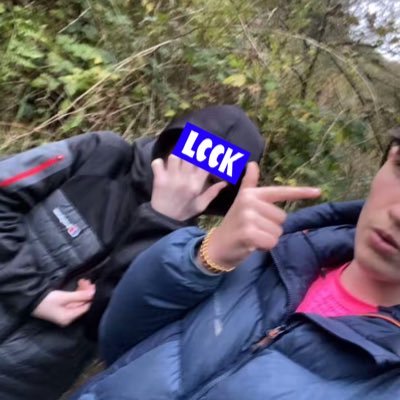 Pk18882898331's profile picture. 