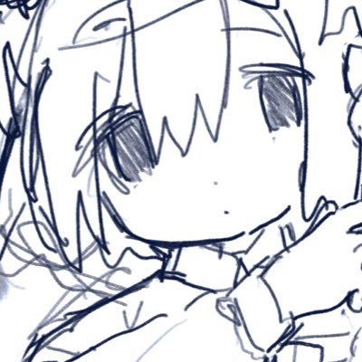 はいいろねこさんのプロフィール画像