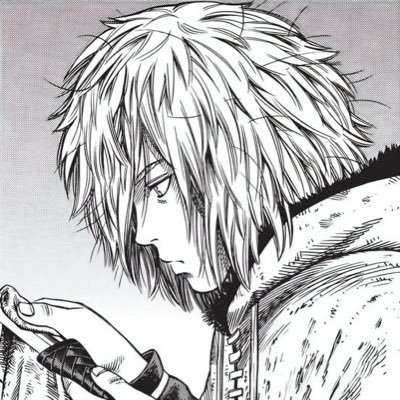 Twiiqs_'s profile picture. 