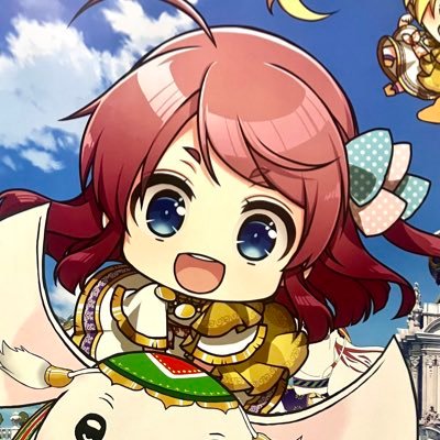 zlohgusu's profile picture. ただの #ゾンサガ ファン。2023/2/18 #ぞんみゅ オープン。2023/4/9第一回福岡オフ会開催。2024/10/4〜5 #ぞんみゅ展 2024 開催。2025/2/9 #ぞんびらんど図鑑 ⬇️リリース。2025/5/2 #ぞんみゅ展 2025開催。2025/11/23〜24 #ぞんみゅ展 2025R開催予定