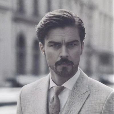 Spmlrs's profile picture. 