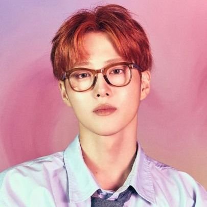@myeonie_love